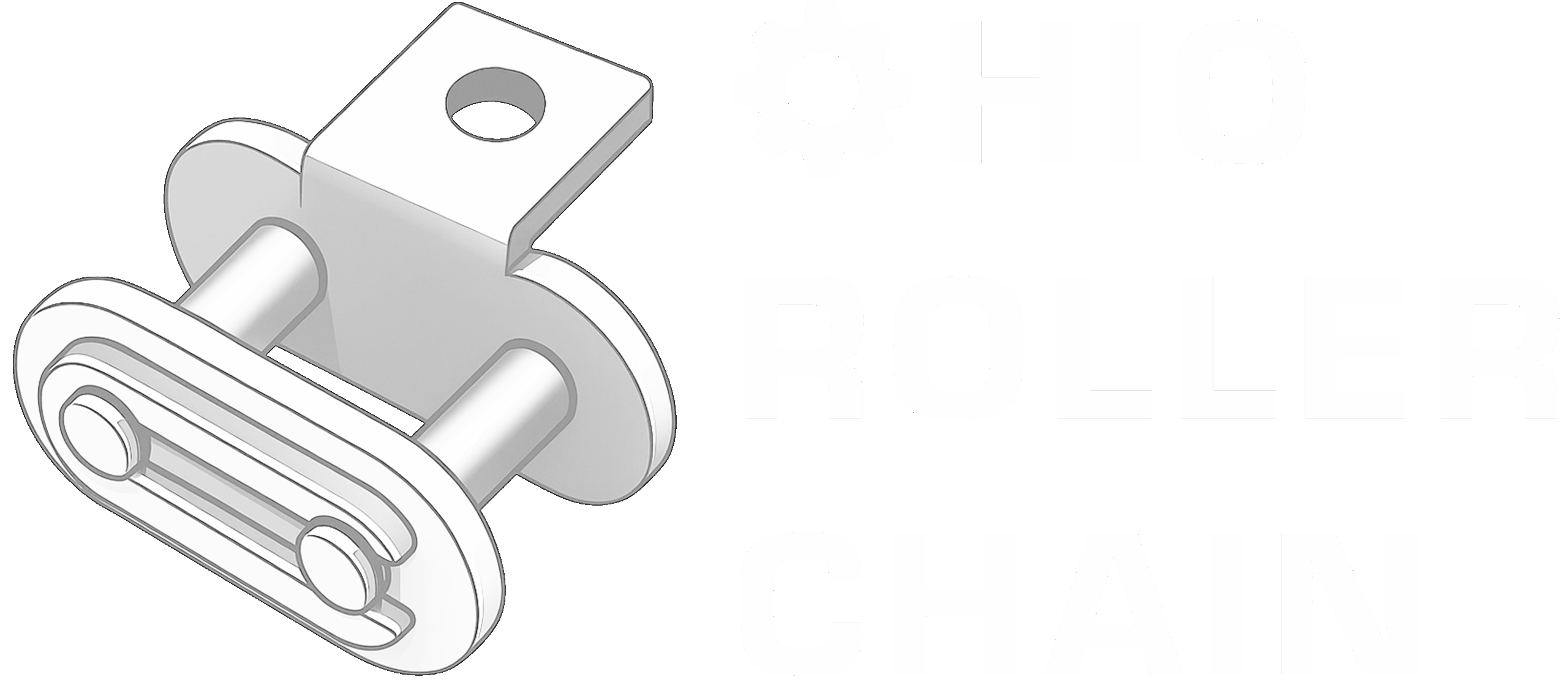 Ohio Roller Chain
