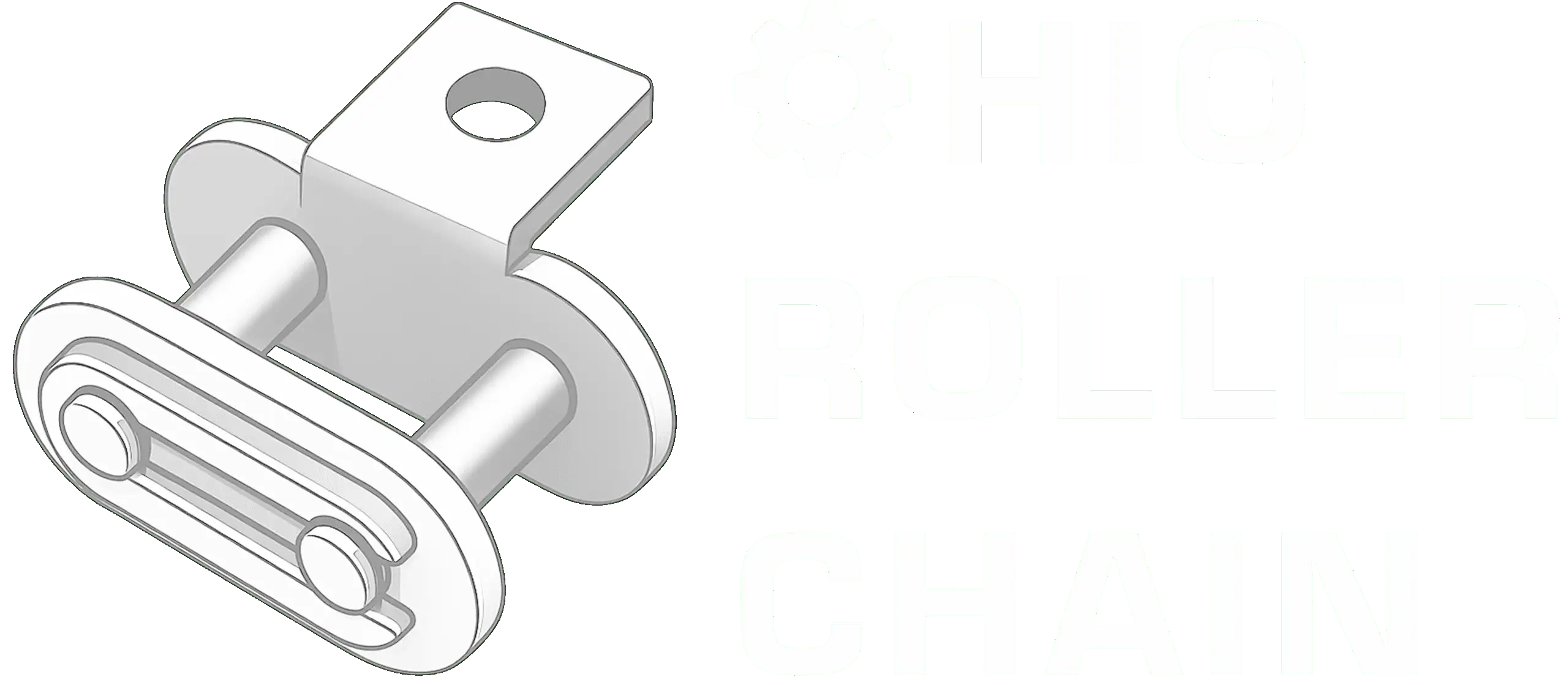 Ohio Roller Chain