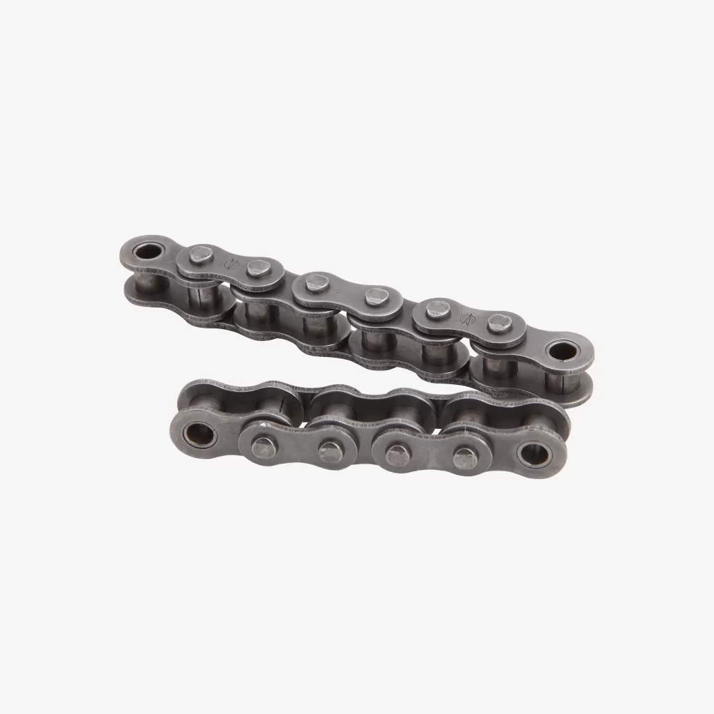 Chain Oh Buy RS25 Roller Chains Today | Ohio Roller Chain