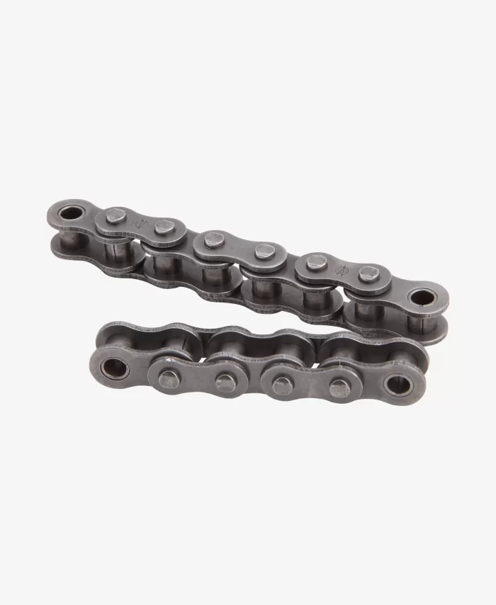 roller chains