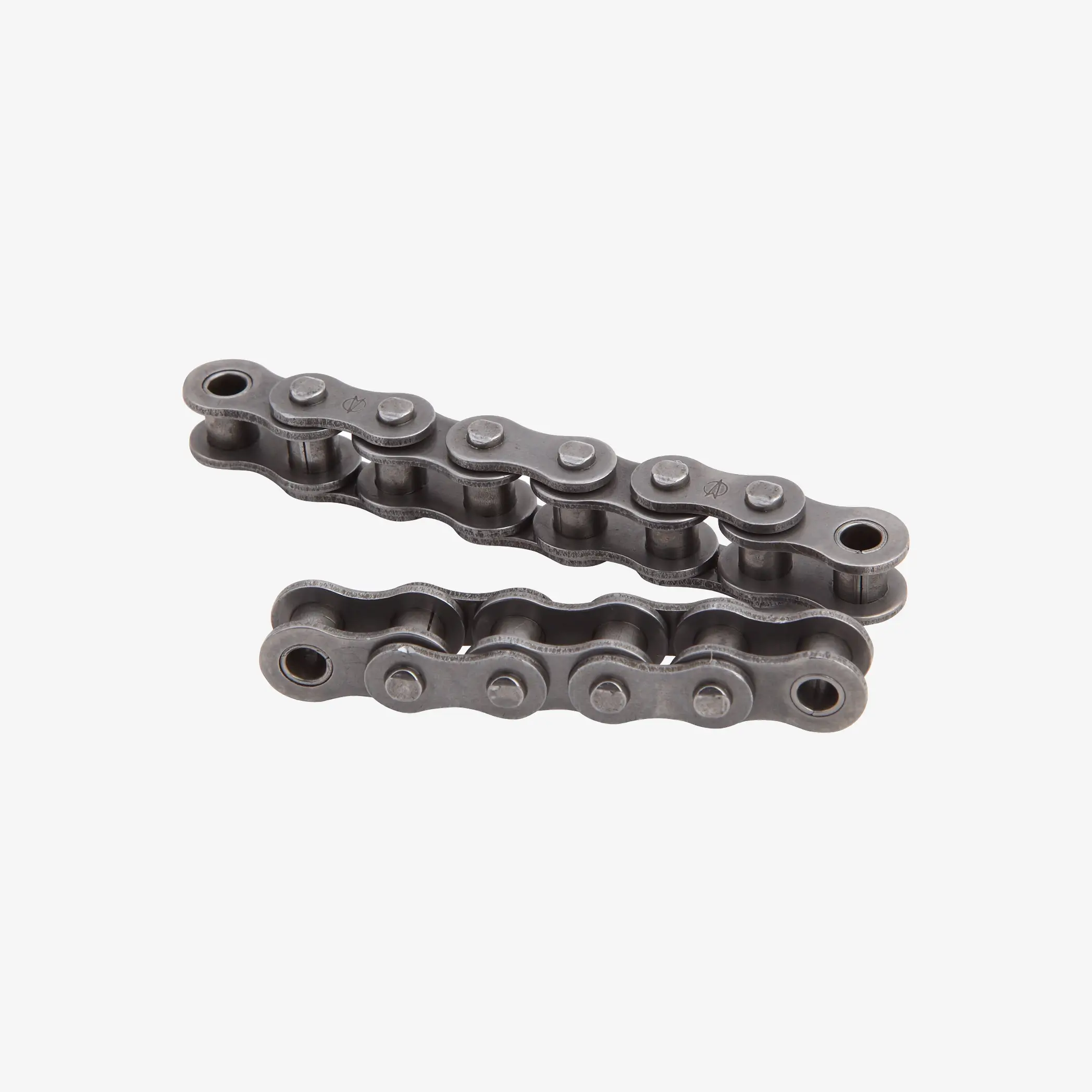 roller chains