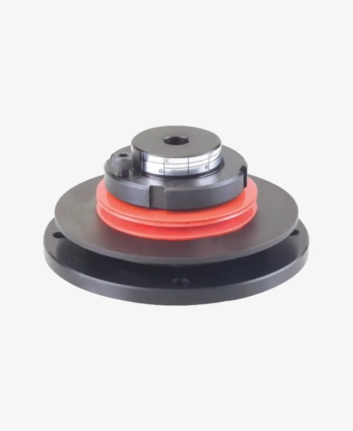 TGB Series TGB08 - TGB130 Shock Guard
