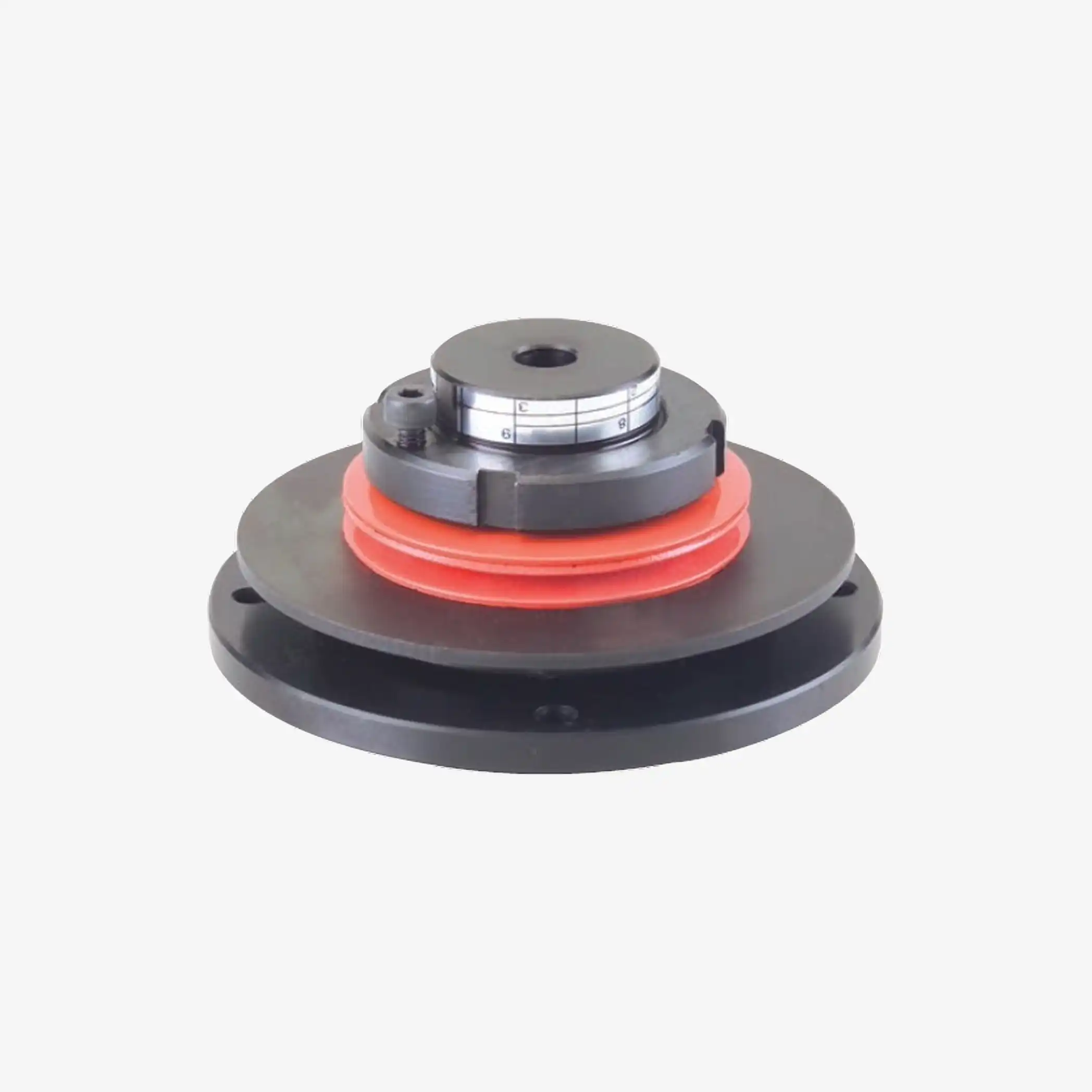TGB Series TGB08 - TGB130 Shock Guard
