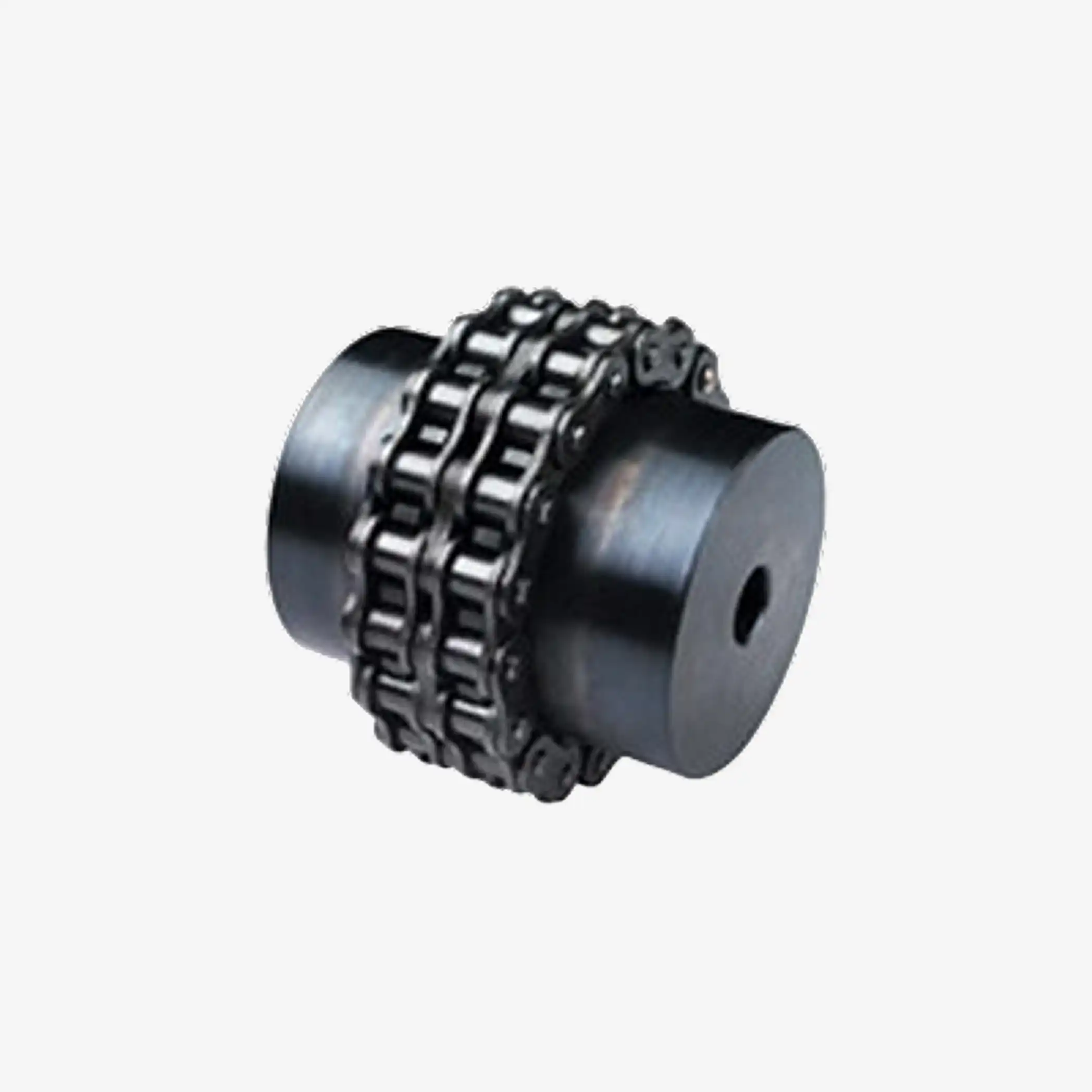 U.S. Ohio Roller Chain Couplings