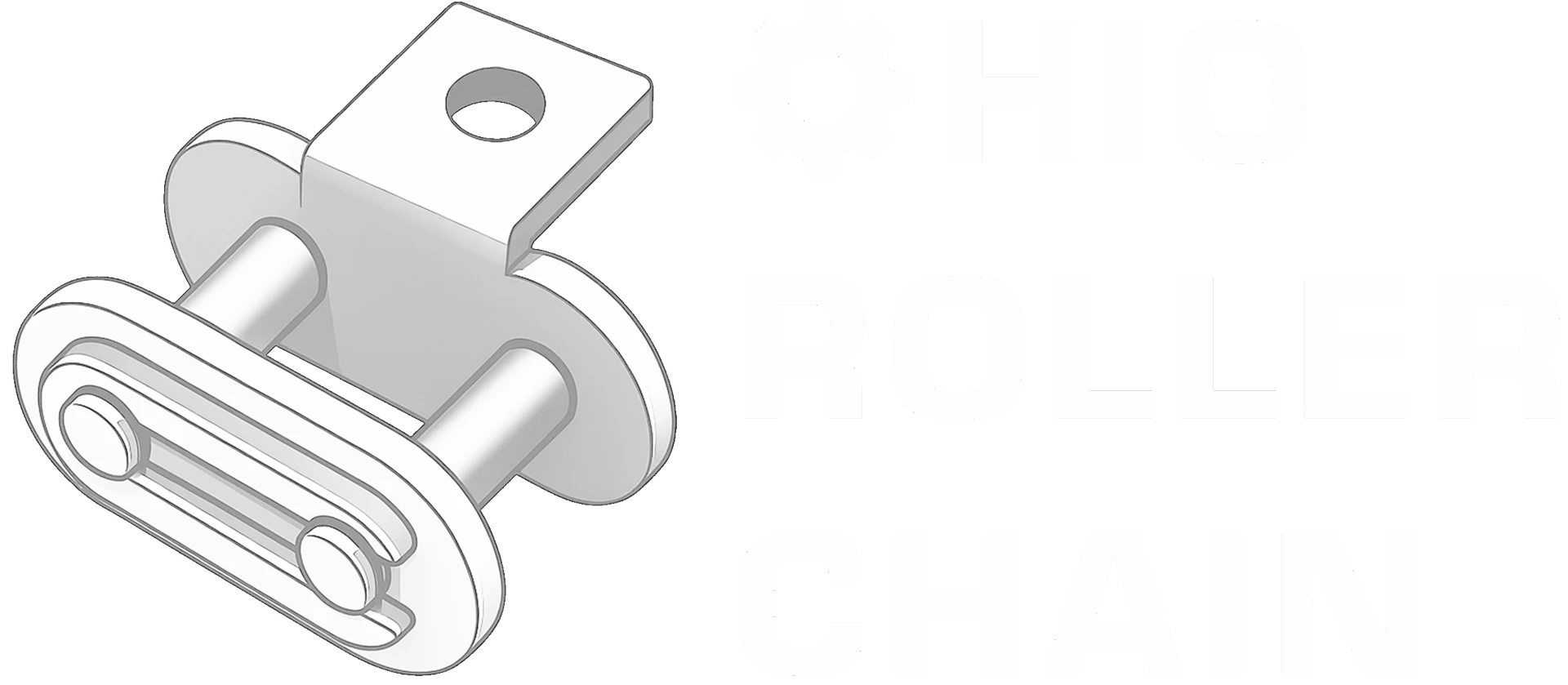 Ohio Roller Chain